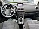 Opel&nbsp;Meriva&nbsp;<small><strong>1.4 Turbo+1.LAST+SLO+PDC+ALU+SAMO 70.189km</strong></small>