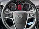 Opel&nbsp;Meriva&nbsp;<small><strong>1.4 Turbo+1.LAST+SLO+PDC+ALU+SAMO 70.189km</strong></small>