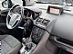 Opel&nbsp;Meriva&nbsp;<small><strong>1.4 Turbo+1.LAST+SLO+PDC+ALU+SAMO 70.189km</strong></small>