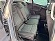 Opel&nbsp;Meriva&nbsp;<small><strong>1.4 Turbo+1.LAST+SLO+PDC+ALU+SAMO 70.189km</strong></small>