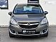 Opel&nbsp;Meriva&nbsp;<small><strong>1.4 Turbo+1.LAST+SLO+PDC+ALU+SAMO 70.189km</strong></small>