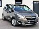 Opel&nbsp;Meriva&nbsp;<small><strong>1.4 Turbo+1.LAST+SLO+PDC+ALU+SAMO 70.189km</strong></small>