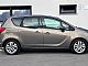 Opel&nbsp;Meriva&nbsp;<small><strong>1.4 Turbo+1.LAST+SLO+PDC+ALU+SAMO 70.189km</strong></small>