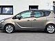 Opel&nbsp;Meriva&nbsp;<small><strong>1.4 Turbo+1.LAST+SLO+PDC+ALU+SAMO 70.189km</strong></small>