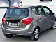 Opel&nbsp;Meriva&nbsp;<small><strong>1.4 Turbo+1.LAST+SLO+PDC+ALU+SAMO 70.189km</strong></small>