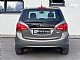 Opel&nbsp;Meriva&nbsp;<small><strong>1.4 Turbo+1.LAST+SLO+PDC+ALU+SAMO 70.189km</strong></small>