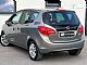 Opel&nbsp;Meriva&nbsp;<small><strong>1.4 Turbo+1.LAST+SLO+PDC+ALU+SAMO 70.189km</strong></small>