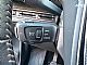 Peugeot&nbsp;3008&nbsp;<small><strong>Allure - 360 KAMERA - NAVIGACIJA - DIGITAL</strong></small>