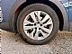 Peugeot&nbsp;3008&nbsp;<small><strong>Allure - 360 KAMERA - NAVIGACIJA - DIGITAL</strong></small>