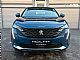 Peugeot&nbsp;3008&nbsp;<small><strong>Allure - 360 KAMERA - NAVIGACIJA - DIGITAL</strong></small>