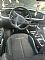 Opel&nbsp;Mokka&nbsp;<small><strong>1.2 Turbo Edition-Slo-samo 87.000km-</strong></small>