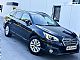 Subaru&nbsp;Outback&nbsp;<small><strong>4WD 2.0D AVTOMATIK UGODNA CENA </strong></small>
