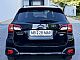 Subaru&nbsp;Outback&nbsp;<small><strong>4WD 2.0D AVTOMATIK UGODNA CENA </strong></small>