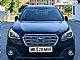 Subaru&nbsp;Outback&nbsp;<small><strong>4WD 2.0D AVTOMATIK UGODNA CENA </strong></small>