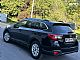 Subaru&nbsp;Outback&nbsp;<small><strong>4WD 2.0D AVTOMATIK UGODNA CENA </strong></small>
