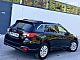 Subaru&nbsp;Outback&nbsp;<small><strong>4WD 2.0D AVTOMATIK UGODNA CENA </strong></small>