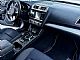 Subaru&nbsp;Outback&nbsp;<small><strong>4WD 2.0D AVTOMATIK UGODNA CENA </strong></small>