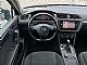 Volkswagen&nbsp;Tiguan Allspace&nbsp;<small><strong>2.0 TDI R-LINE 4MOTION�NAJUGODNEJ�I LEASING�KLJUKA</strong></small>