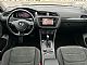 Volkswagen&nbsp;Tiguan Allspace&nbsp;<small><strong>2.0 TDI R-LINE 4MOTION�NAJUGODNEJ�I LEASING�KLJUKA</strong></small>