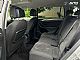 Volkswagen&nbsp;Tiguan Allspace&nbsp;<small><strong>2.0 TDI R-LINE 4MOTION�NAJUGODNEJ�I LEASING�KLJUKA</strong></small>