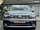 Volkswagen&nbsp;Tiguan Allspace&nbsp;<small><strong>2.0 TDI R-LINE 4MOTION�NAJUGODNEJ�I LEASING�KLJUKA</strong></small>