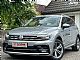 Volkswagen&nbsp;Tiguan Allspace&nbsp;<small><strong>2.0 TDI R-LINE 4MOTION�NAJUGODNEJ�I LEASING�KLJUKA</strong></small>