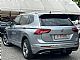 Volkswagen&nbsp;Tiguan Allspace&nbsp;<small><strong>2.0 TDI R-LINE 4MOTION�NAJUGODNEJ�I LEASING�KLJUKA</strong></small>