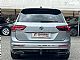 Volkswagen&nbsp;Tiguan Allspace&nbsp;<small><strong>2.0 TDI R-LINE 4MOTION�NAJUGODNEJ�I LEASING�KLJUKA</strong></small>