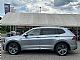 Volkswagen&nbsp;Tiguan Allspace&nbsp;<small><strong>2.0 TDI R-LINE 4MOTION�NAJUGODNEJ�I LEASING�KLJUKA</strong></small>