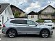 Volkswagen&nbsp;Tiguan Allspace&nbsp;<small><strong>2.0 TDI R-LINE 4MOTION�NAJUGODNEJ�I LEASING�KLJUKA</strong></small>