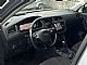 Volkswagen&nbsp;Tiguan Allspace&nbsp;<small><strong>2.0 TDI R-LINE 4MOTION�NAJUGODNEJ�I LEASING�KLJUKA</strong></small>