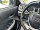 Suzuki&nbsp;Vitara&nbsp;<small><strong>AllGrip 1.6 Premium-Slo-4x4-samo 95.000 km-jamstvo</strong></small>