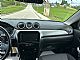 Suzuki&nbsp;Vitara&nbsp;<small><strong>AllGrip 1.6 Premium-Slo-4x4-samo 95.000 km-jamstvo</strong></small>