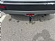 Suzuki&nbsp;Vitara&nbsp;<small><strong>AllGrip 1.6 Premium-Slo-4x4-samo 95.000 km-jamstvo</strong></small>