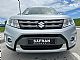 Suzuki&nbsp;Vitara&nbsp;<small><strong>AllGrip 1.6 Premium-Slo-4x4-samo 95.000 km-jamstvo</strong></small>