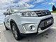 Suzuki&nbsp;Vitara&nbsp;<small><strong>AllGrip 1.6 Premium-Slo-4x4-samo 95.000 km-jamstvo</strong></small>