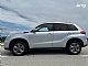 Suzuki&nbsp;Vitara&nbsp;<small><strong>AllGrip 1.6 Premium-Slo-4x4-samo 95.000 km-jamstvo</strong></small>