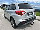 Suzuki&nbsp;Vitara&nbsp;<small><strong>AllGrip 1.6 Premium-Slo-4x4-samo 95.000 km-jamstvo</strong></small>
