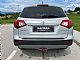 Suzuki&nbsp;Vitara&nbsp;<small><strong>AllGrip 1.6 Premium-Slo-4x4-samo 95.000 km-jamstvo</strong></small>