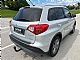 Suzuki&nbsp;Vitara&nbsp;<small><strong>AllGrip 1.6 Premium-Slo-4x4-samo 95.000 km-jamstvo</strong></small>