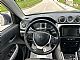 Suzuki&nbsp;Vitara&nbsp;<small><strong>AllGrip 1.6 Premium-Slo-4x4-samo 95.000 km-jamstvo</strong></small>