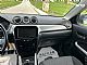 Suzuki&nbsp;Vitara&nbsp;<small><strong>AllGrip 1.6 Premium-Slo-4x4-samo 95.000 km-jamstvo</strong></small>