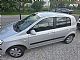 Hyundai&nbsp;Getz&nbsp;<small><strong>1.3 GL</strong></small>
