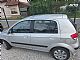 Hyundai&nbsp;Getz&nbsp;<small><strong>1.3 GL</strong></small>