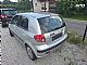 Hyundai&nbsp;Getz&nbsp;<small><strong>1.3 GL</strong></small>