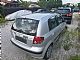Hyundai&nbsp;Getz&nbsp;<small><strong>1.3 GL</strong></small>