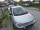 Hyundai&nbsp;Getz&nbsp;<small><strong>1.3 GL</strong></small>