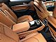 Audi&nbsp;A8&nbsp;<small><strong>quattro 3.0 TDI-S LINE-MAKSIMALNA OPREMA-KOT NOV-</strong></small>