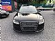 Audi&nbsp;A8&nbsp;<small><strong>quattro 3.0 TDI-S LINE-MAKSIMALNA OPREMA-KOT NOV-</strong></small>
