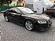 Audi&nbsp;A8&nbsp;<small><strong>quattro 3.0 TDI-S LINE-MAKSIMALNA OPREMA-KOT NOV-</strong></small>